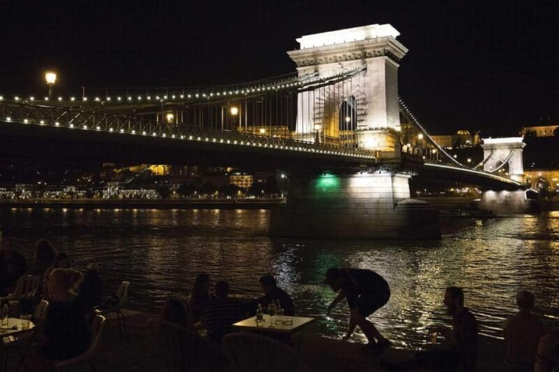 Budapest Boat Cruise at Night with a Drink & Your Own Driver - Final Thoughts: Is This Experience Worth It?