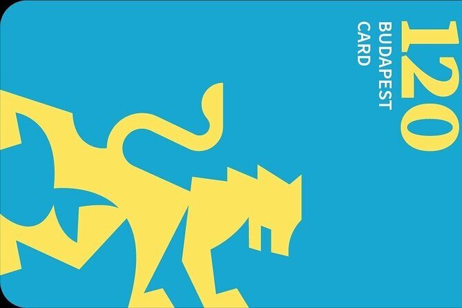 Budapest Card: Free Public Transport, Spa & Museums with Delivery - What travelers are saying