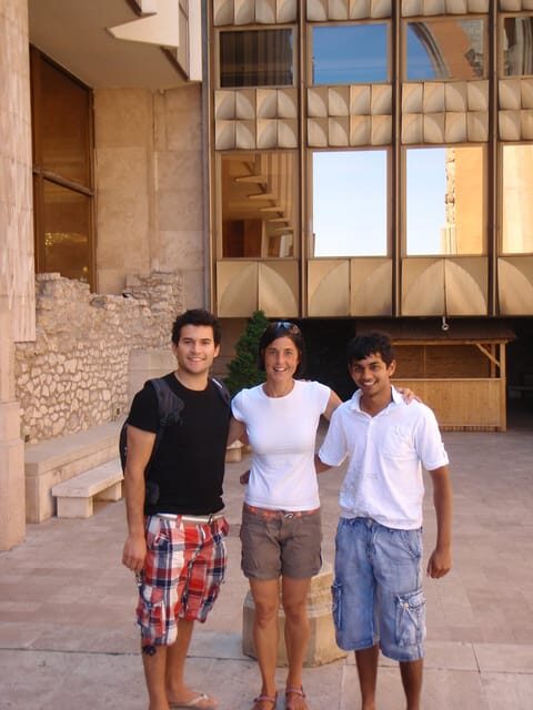 Budapest: Castle District Walking Tour - An Engaging Introduction to Budapest’s Castle District