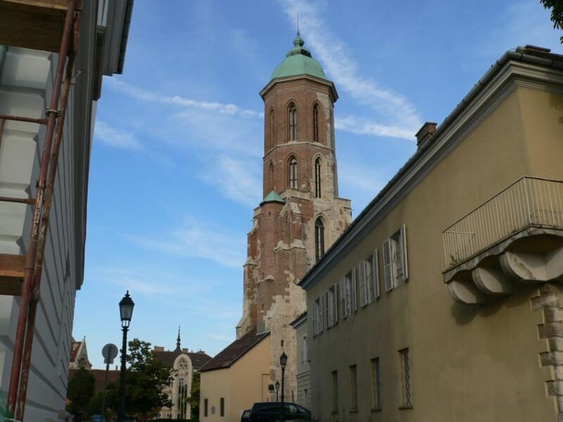 Budapest: Castle District Walking Tour - Final Thoughts: Is It Worth It?