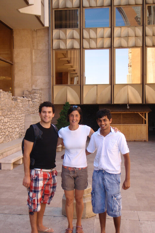 Budapest: Castle District Walking Tour - FAQ