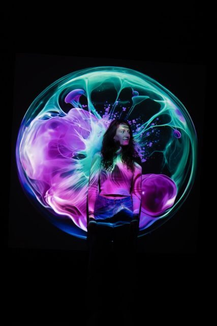 Budapest: Cinema Mystica Entry Ticket - Authentic Experiences and Reviewer Insights