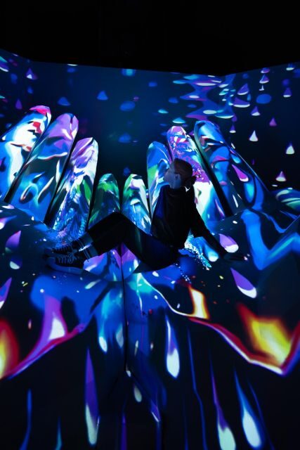 Budapest: Cinema Mystica Entry Ticket - Final Thoughts