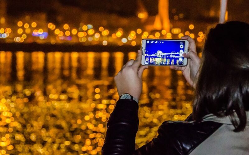 Budapest: City Highlights Sightseeing Cruise - The Experience: What You Can Expect