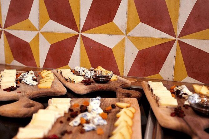 Budapest Culinary & Wine Walk - Final Thoughts