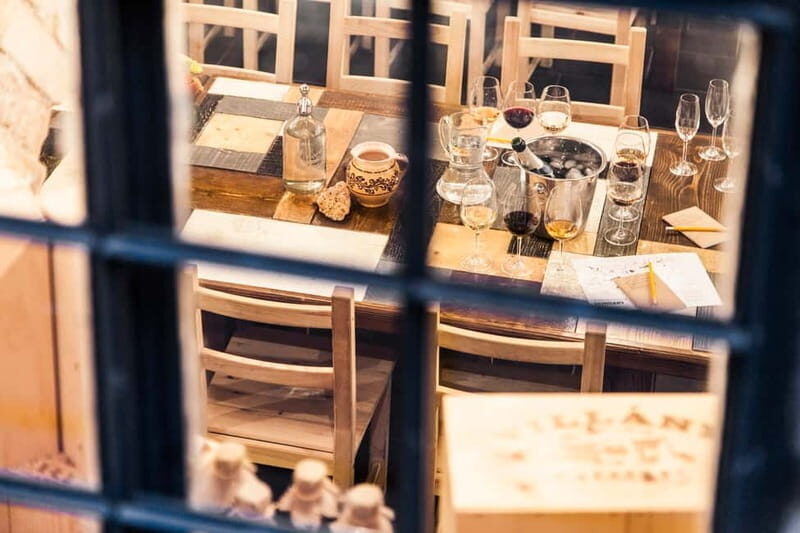 Budapest Culinary & Wine WalkBudapests Signature Food Tour - Who Will Love This Tour?