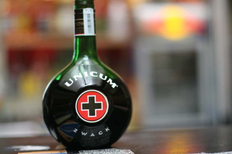 Budapest Culinary & Wine WalkBudapests Signature Food Tour - Frequently Asked Questions