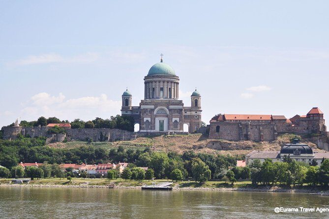 Budapest Danube Bend Full Day Tour with Lunch - Who Should Consider This Tour?