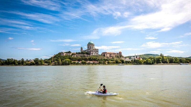 Budapest: Danube Bend Private Day Trip with a Local - Final Thoughts