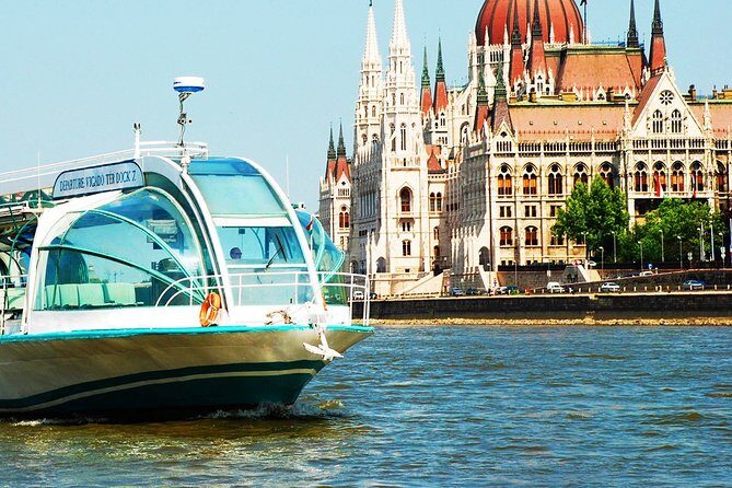 Budapest Danube evening cruise and private arrival airport transfer supersaver ! - FAQ