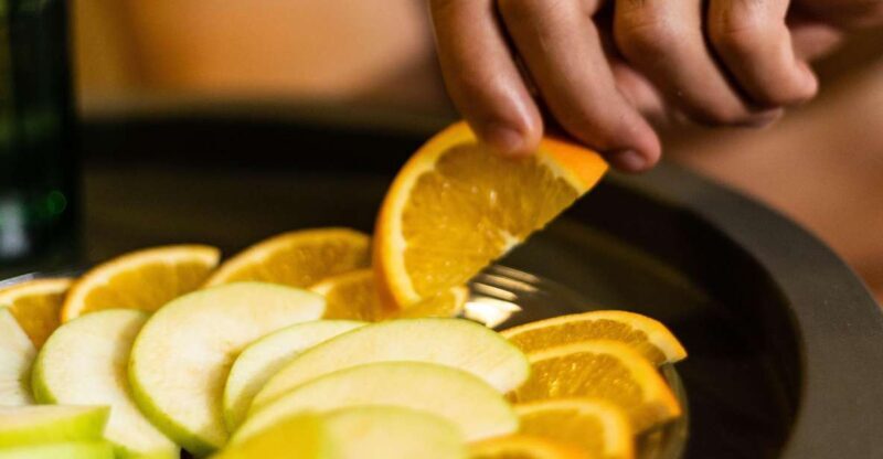 Budapest: Day Spa - Massage - A Complete Look at Budapest: Day Spa - Massage