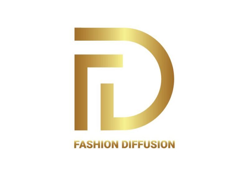 Budapest: Day Spa - Massage - Key Points