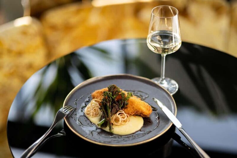 Budapest: Dinner and Live Hungarian Music - Practical Details & Tips