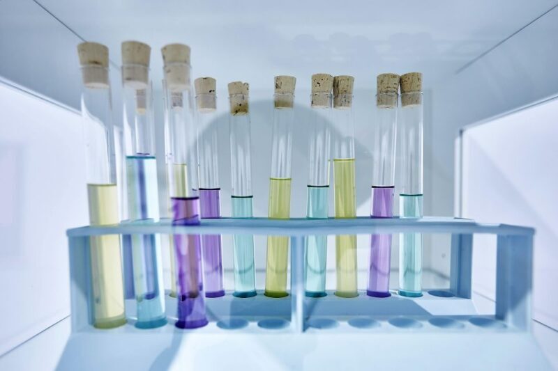 Budapest: Escape Room game, Secret Surgery - Key Points