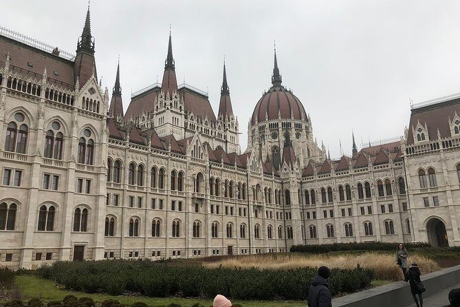 Budapest Essentials Private Tour (Highlights and Hidden Sights) - FAQ