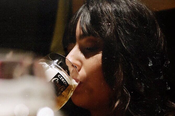 Budapest Exclusive Thermal Spa LUKACS LUXURIOUS PRIVATE BEER BATH - FAQ