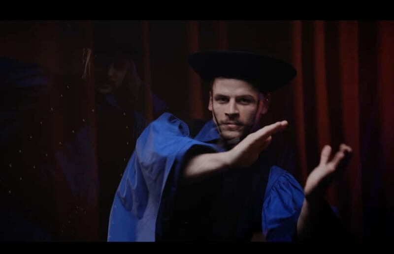 Budapest: Folklore Revue Dinner Show with Unlimited Drinks - An In-Depth Look at the Experience