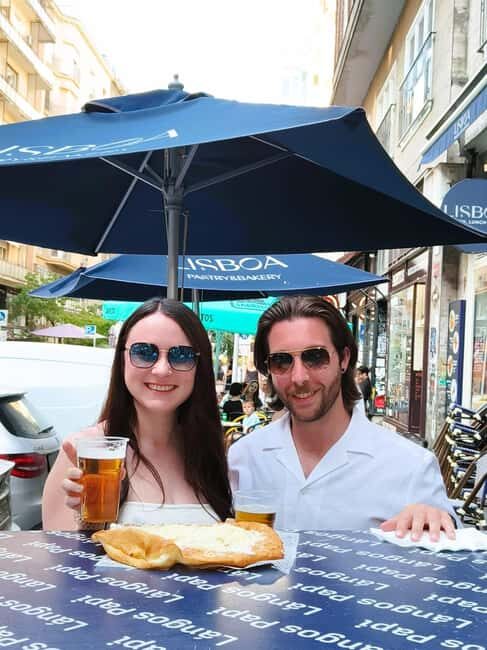 Budapest: Food Tour of Hidden Gems for Small Groups - FAQ