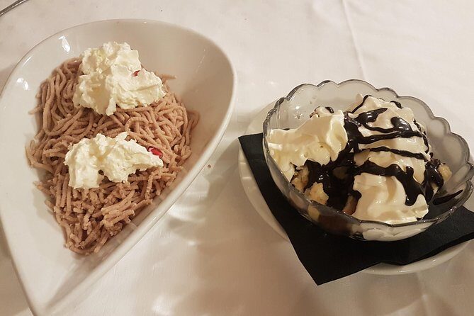 Budapest Foodie Tour - An In-Depth Look at the Budapest Foodie Tour