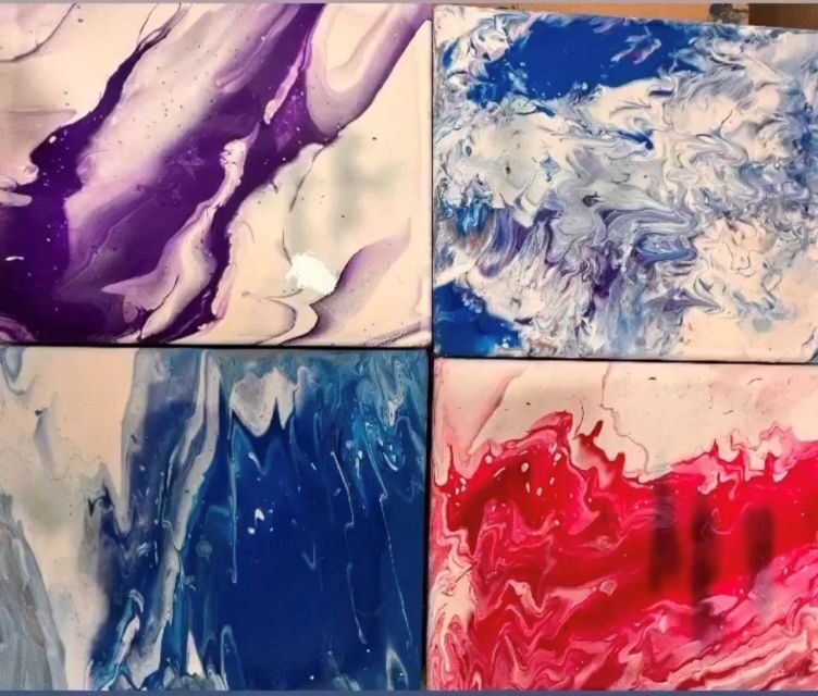 Budapest: Fröcsköl Splashing Room Entry Ticket - FAQs about the Fröcsköl Splashing Room in Budapest