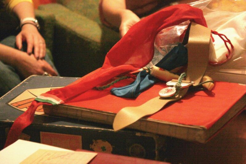 Budapest: Hammer & Sickle Communism Walking Tour - FAQs