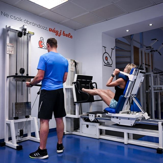 Budapest: Helia Day Spa entry ticket - The Pros and Cons Based on Real Feedback