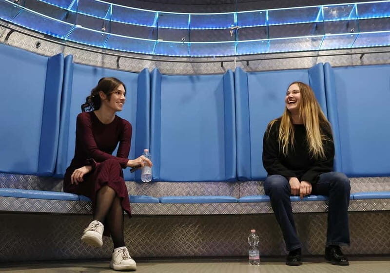 Budapest: Hidegkuti Stadium Guided Tour - Key Points