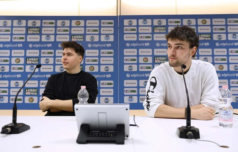 Budapest: Hidegkuti Stadium Guided Tour - FAQs