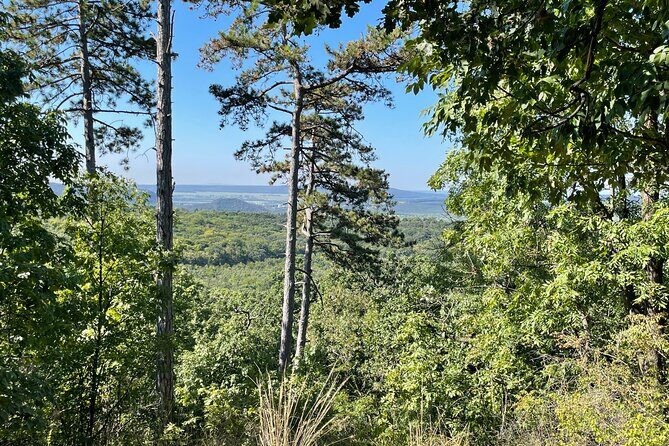 Budapest Hike - Frequently Asked Questions