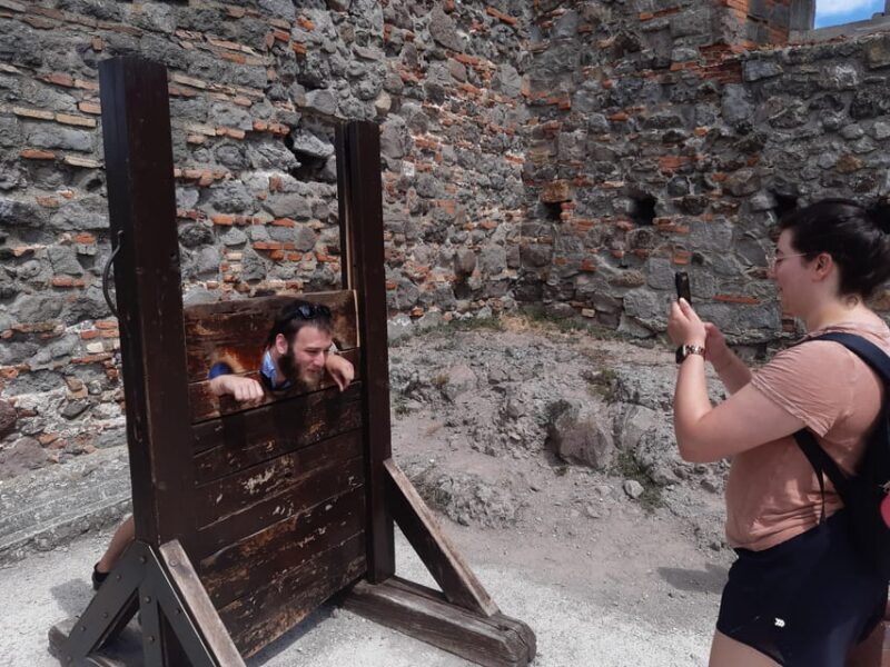 Budapest Hike to Visegrád Castle w or wo Sauna/Danube beach - Return to Accommodation