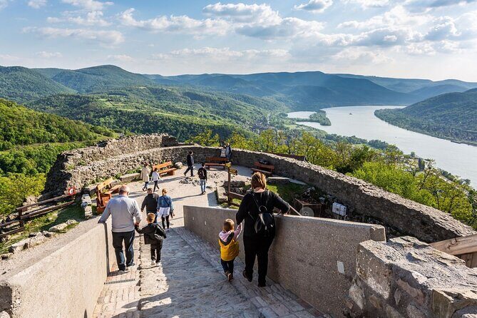 Budapest Hike to Visegrád Castle w or wo Sauna/Danube beach - Final Thoughts