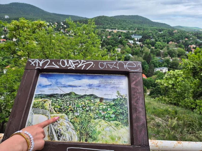 Budapest: Hiking Tour in the Buda Hills, Hármashatár Hill - The Sum Up: Is It Worth It?