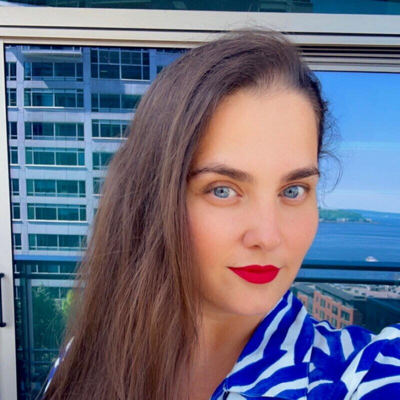 Budapest: Hungarian Chimney Cake Workshop in the City Center - An In-Depth Look at the Chimney Cake Workshop