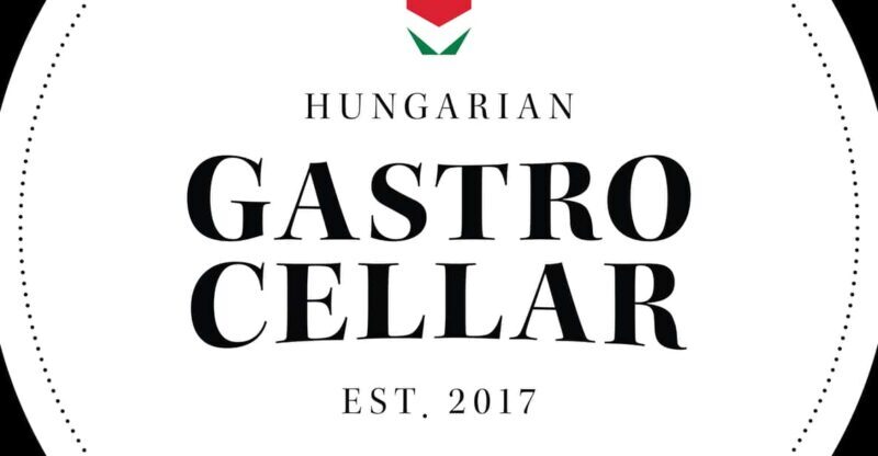 Budapest: Hungarian Gastro Cellar and Assisted Tastings - Key Points