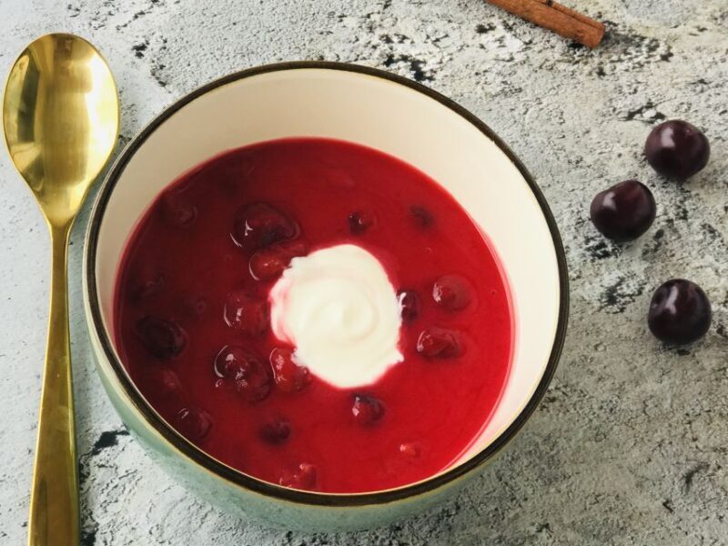 Budapest: Hungarian Premium Cooking Class with 4-course meal - Who Is This Tour Best For?