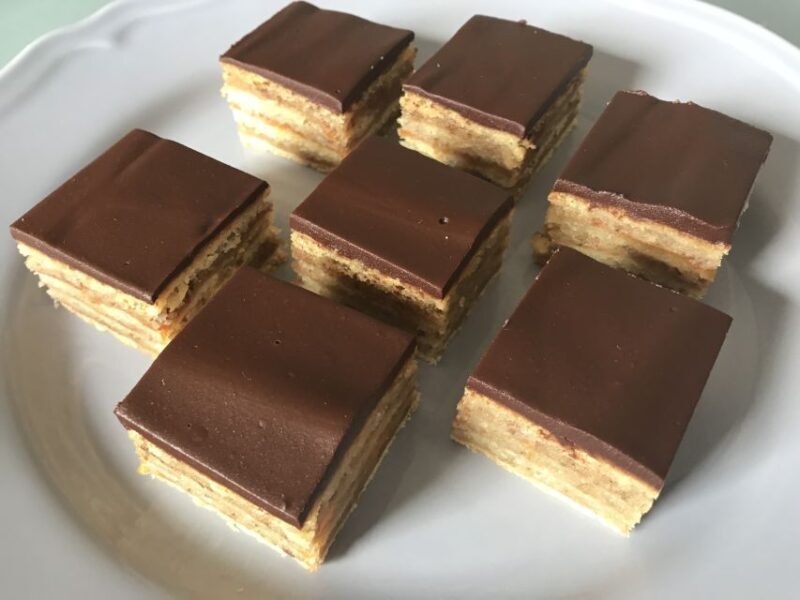 Budapest: Hungarian Premium Cooking Class with 4-course meal - FAQs