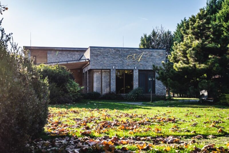 Budapest: Hungarian Whisky, Gin, and Pálinka Tasting - Key Points