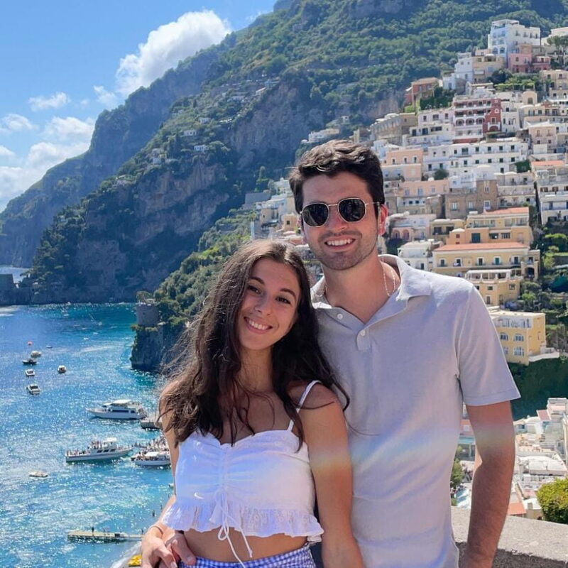 Budapest: Hungarian Wine Tasting with 8 Wines and Tapas - Key Points