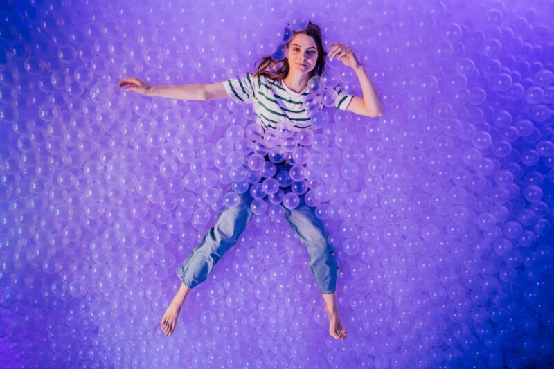 Budapest: Ikono Budapest Entry Ticket - What to Expect at IKONO Budapest