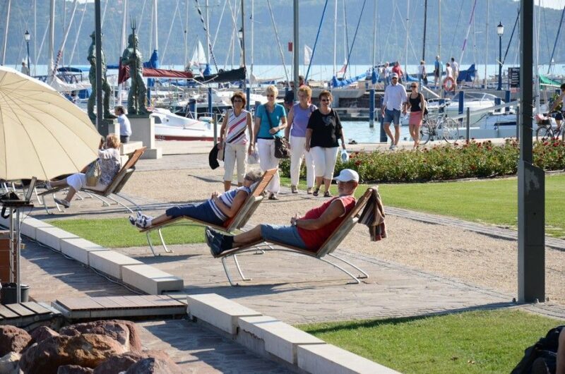 Budapest: Lake Balaton and Herend Full-Day Private Tour - FAQ