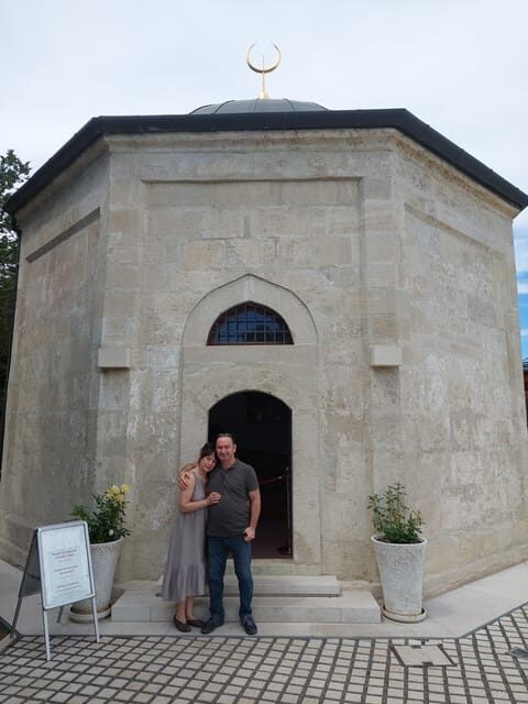 Budapest: Lake Balaton & Herend Porcelain Private Day Tour - Final Thoughts: Is It Worth It?