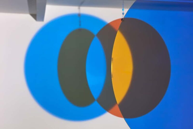 Budapest: Light Art Museum Skip-the-Line Entry Ticket - What Makes This Museum Stand Out?