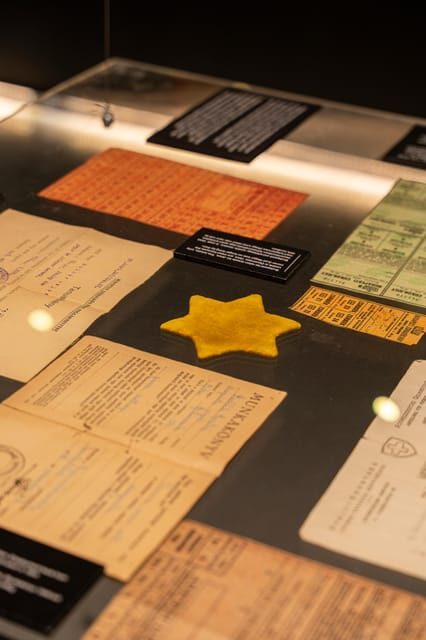 Budapest: Mika Tivadar Secret Museum Entry Ticket - Key Points