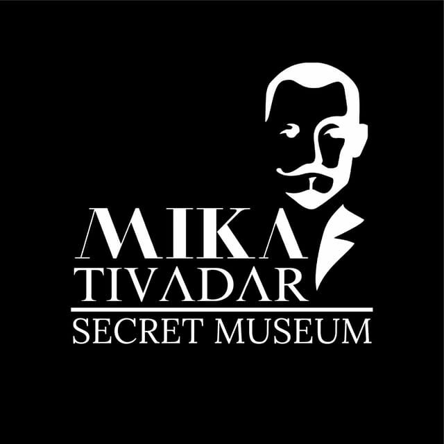 Budapest: Mika Tivadar Secret Museum Entry Ticket - Practical Details and Tips