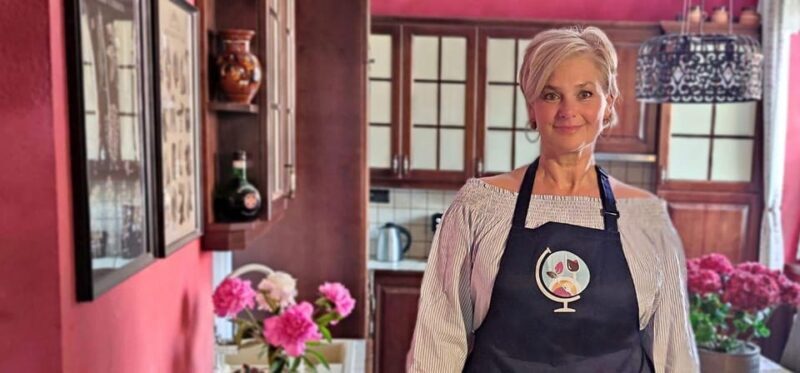 Budapest: Nellicious Private Food Tour - Final Thoughts