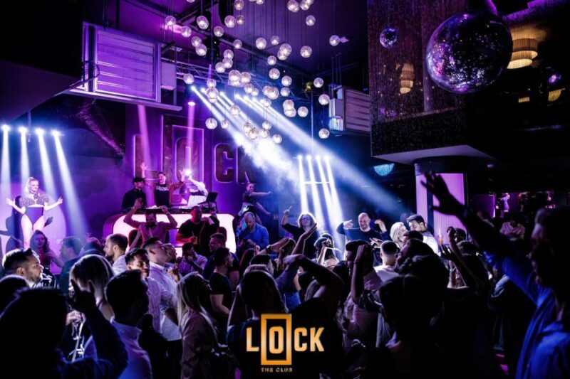 Budapest Nightlife Ticket - Frequently Asked Questions (FAQs)