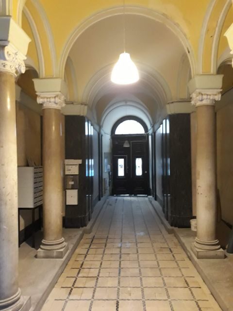 Budapest: Opera, Heroes' Square, City Park&Baths Highlights - FAQ