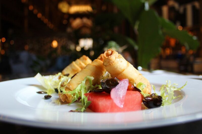 Budapest: Párisi Passage Restaurant 3-Course Menu - Value and Considerations