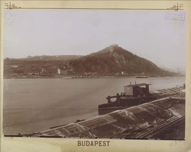 Budapest: Parliament Panorama Cruise with Törley Prosecco - FAQ