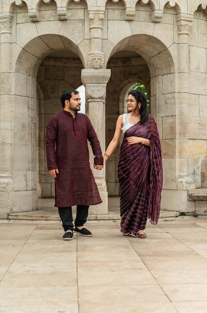 Budapest: Personalised Photo Tour - Why This Tour Offers Good Value